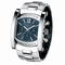 Bvlgari Assioma AA44C14SSDCH Automatic Watch