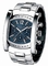 Bvlgari Assioma AA44C14SSDCH Mens Watch