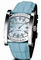 Bvlgari Assioma AA44C3SL/12 Mens Watch