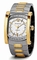 Bvlgari Assioma AA44C6SGD Mens Watch