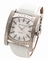 Bvlgari Assioma AA44WSL/12 Mens Watch