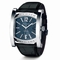 Bvlgari Assioma AA48C14SLD Automatic Watch