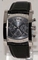 Bvlgari Assioma AA48C14SLDCH Mens Watch