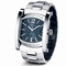 Bvlgari Assioma AA48C14SSD Automatic Watch