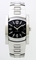 Bvlgari Assioma AA48C14SSD Mens Watch