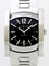 Bvlgari Assioma AA48C14SSD Mens Watch