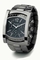 Bvlgari Assioma AA48C14SSDCH Mens Watch