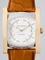 Bvlgari Assioma AA48C6SGLD Mens Watch