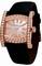 Bvlgari Assioma AAP36D2C2L.12 Ladies Watch