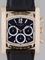 Bvlgari Assioma AAP48BGLD CH/2 Mens Watch