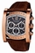 Bvlgari Assioma AAP48BGLDCH / 2 Mens Watch