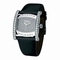 Bvlgari Assioma AAW36D1DL Ladies Watch