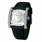 Bvlgari Assioma AAW36D1WL Ladies Watch