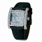 Bvlgari Assioma AAW36D2BL/12 Ladies Watch