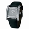 Bvlgari Assioma AAW36D2DL Ladies Watch