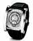 Bvlgari Assioma AAW48GLHR Mens Watch