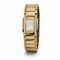 Bvlgari Assioma D AA26WGD1G Ladies Watch