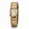 Bvlgari Assioma D AA26WGG Ladies Watch