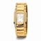 Bvlgari Assioma D AA31WGD1G Ladies Watch