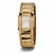 Bvlgari Assioma D AA31WGG Ladies Watch