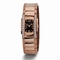 Bvlgari Assioma D AAP26BGD1G Ladies Watch