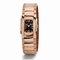 Bvlgari Assioma D AAP26BGG Ladies Watch