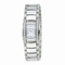 Bvlgari Assioma D AAW26WGD1G Ladies Watch