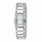 Bvlgari Assioma D AAW26WGD1G Ladies Watch