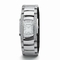 Bvlgari Assioma D AAW31WGD1G Ladies Watch