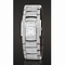 Bvlgari Assioma D AAW31WGD2GD2 Ladies Watch