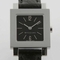 Bvlgari Assioma SQ22SL Mens Watch