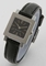 Bvlgari Assioma SQ22SL Mens Watch