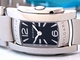 Bvlgari Astrale AA26BSS Mens Watch