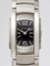 Bvlgari Astrale AA26BSS Mens Watch