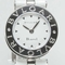 Bvlgari Astrale BZ22WSL Mens Watch