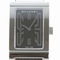 Bvlgari Astrale RT39BSS Mens Watch