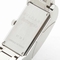 Bvlgari Astrale RT39BSS Mens Watch