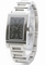 Bvlgari Astrale RT39BSS Mens Watch