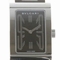 Bvlgari Astrale RT39SV Mens Watch