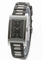 Bvlgari Astrale RT39SV Mens Watch