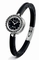 Bvlgari B Zero BZ22BSBDV.M Mens Watch