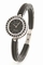 Bvlgari B Zero BZ22BSBDV.S Mens Watch