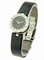 Bvlgari B Zero BZ22BSL Ladies Watch