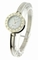 Bvlgari B Zero BZ22BSS/12.M Ladies Watch