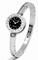 Bvlgari B Zero BZ22BSS.M Mens Watch