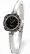 Bvlgari B Zero BZ22BSS.S Mens Watch