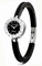 Bvlgari B Zero BZ22BSV.M Mens Watch