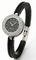 Bvlgari B Zero BZ22BSV.S Mens Watch