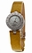 Bvlgari B Zero BZ22C10SL Mens Watch