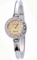 Bvlgari B Zero BZ22C10SS.S Mens Watch